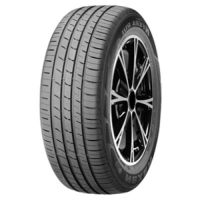 N Fera RU1 von Roadstone