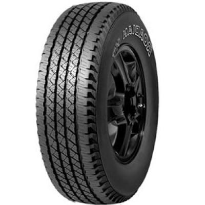 Roadian HT von Roadstone