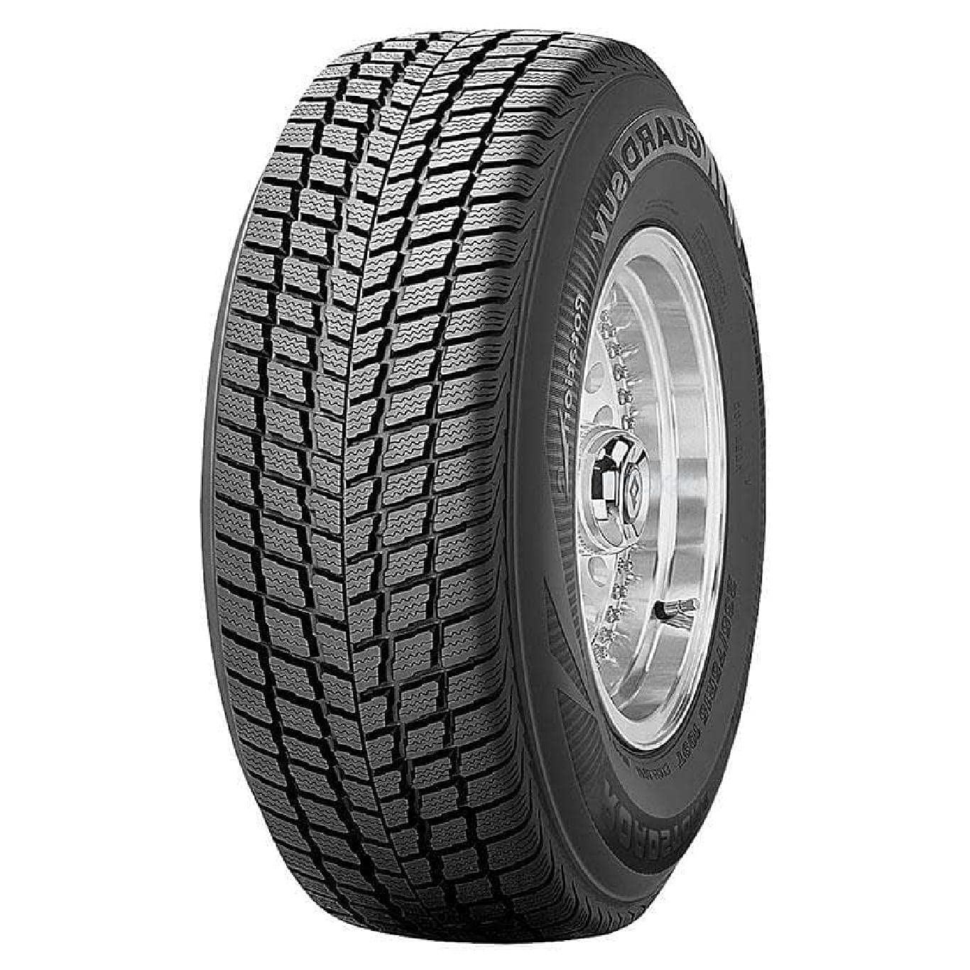 Roadstone Winguard SUV - 235/70/R16 106T - E/E/73 - Winterreifen von Roadstone