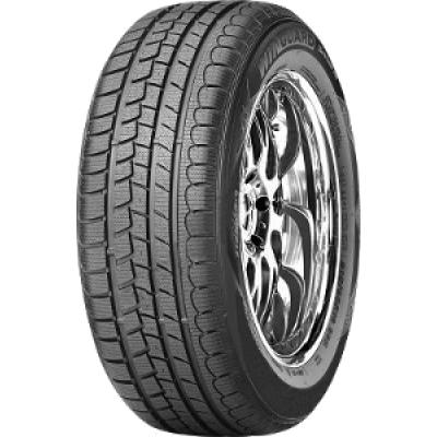 WINGUARD SNOW G von Roadstone