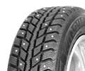 Winguard 231 C 8-PR von Roadstone