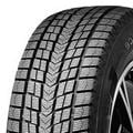 Winguard Ice SUV von Roadstone