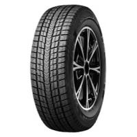 Winguard Ice SUV von Roadstone