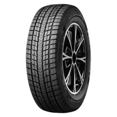 Winguard Ice SUV von Roadstone