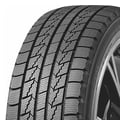 Winguard Ice XL von Roadstone