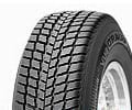 Winguard SUV XL MFS von Roadstone