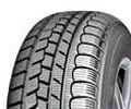 Winguard Snow G XL von Roadstone