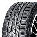 Winguard Sport XL von Roadstone