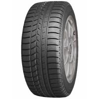 Winguard Sport von Roadstone