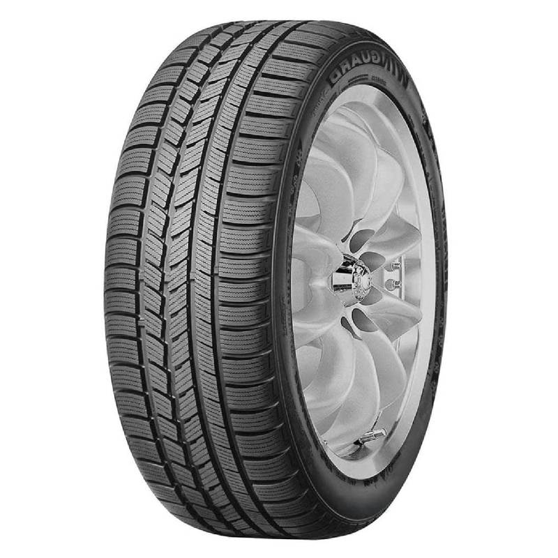 Winterreifen Roadstone Winguard Sport 255/35 R18 94V von Roadstone