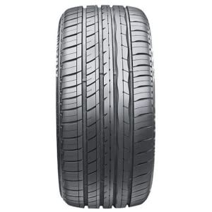 ROADX 245/35 ZR 20 XL TL 95Y RX MOTION U11 MFS BSW Sommerreifen von Roadx