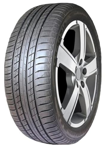 ROADX Sommerreifen 265/45 R 21 XL TL 108Y RX QUEST SU01 BSW von ROADX