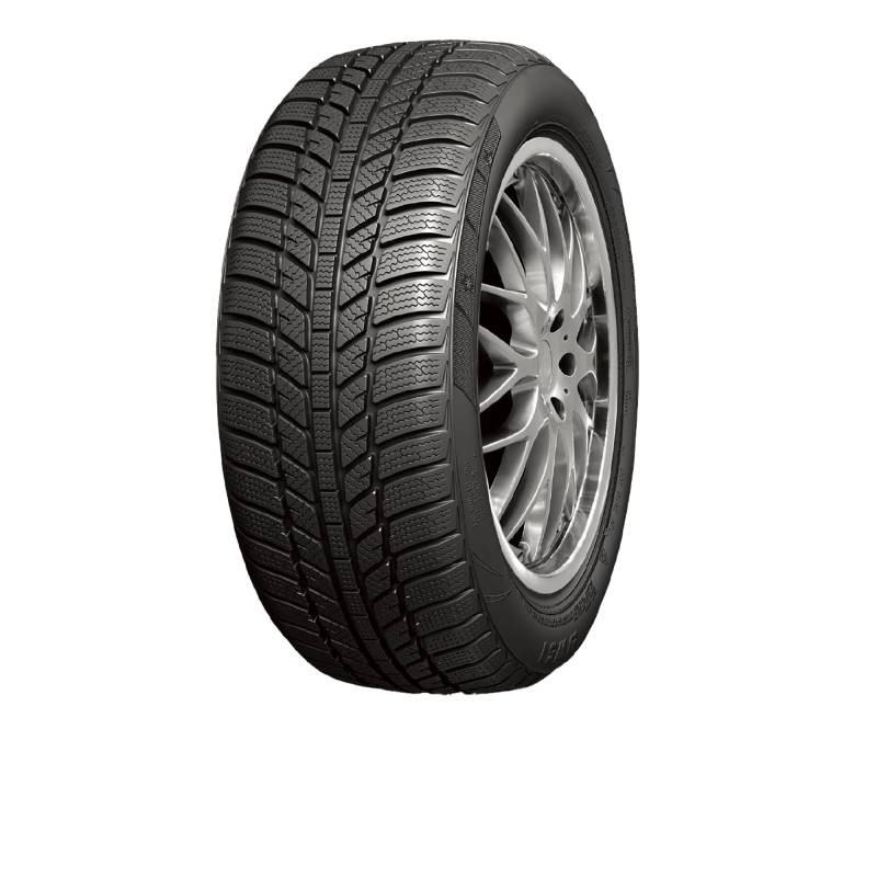 ROADX Winterreifen 175/65 R 14 XL TL 86T RX FROST WH01 BSW M+S 3PMSF von Roadx