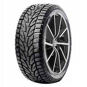 ROADX Winterreifen 215/70 R 15 C TL 109/107R RX FROST WCS01 8PR BSW M+S 3PMSF BESPIKEBAR von Roadx