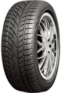 ROADX Winterreifen 255/50 R 19 XL TL 107H RX FROST WU01 MFS BSW M+S 3PMSF von ROADX