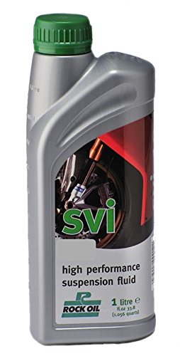 RockOil 05160/010 Suspension fluid SVI 10 von Rock Oil