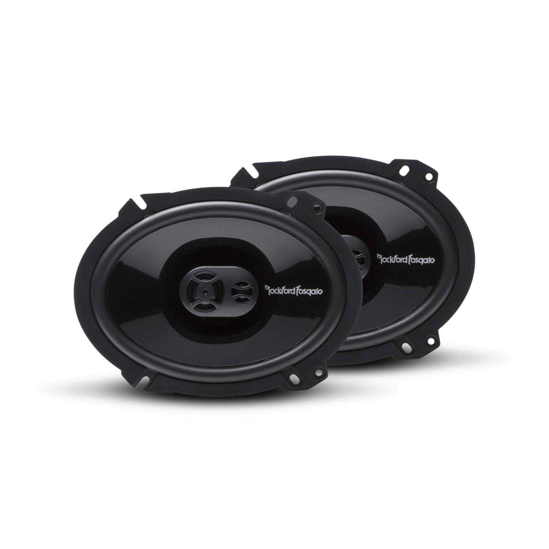 Rockford Fosgate P1683 (150 x 200) von Rockford Fosgate