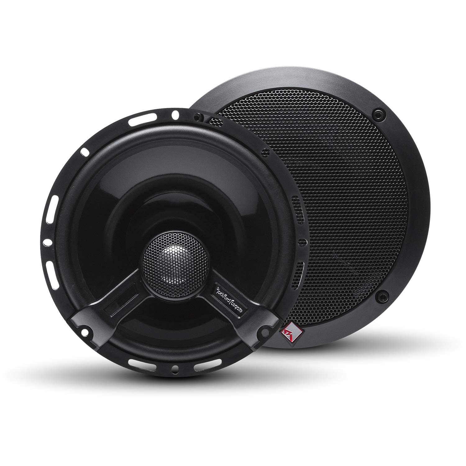 Rockford Fosgate T1650 Koax von Rockford Fosgate