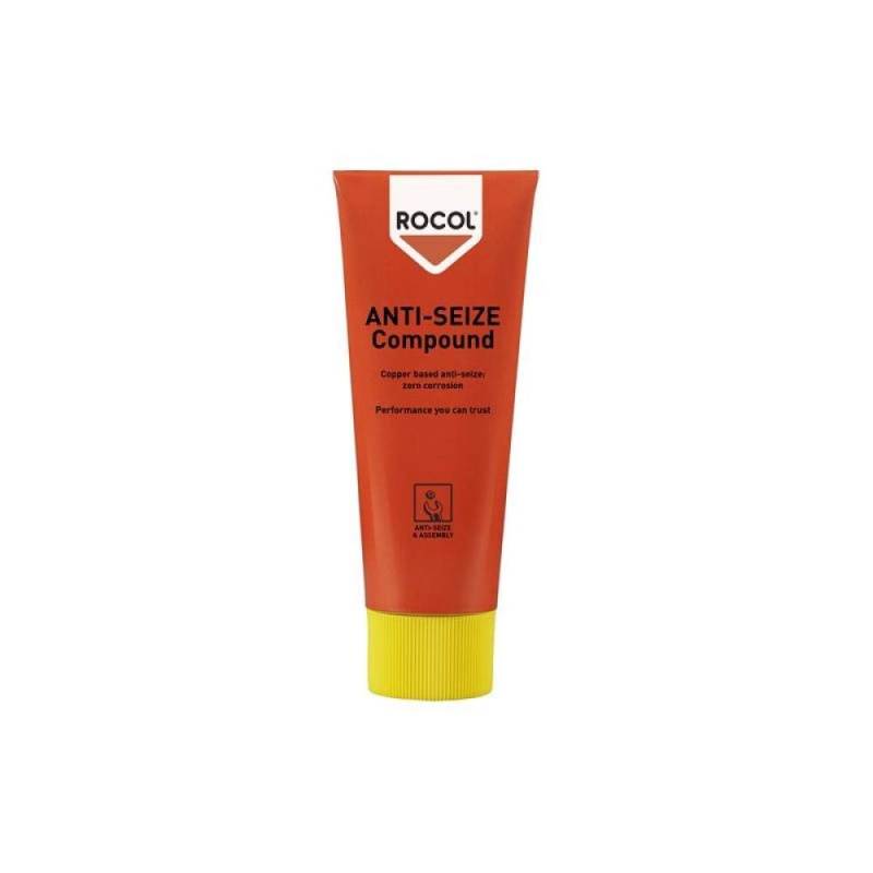 ROCOL Anti Seize Compound 85g 14030 von Rocol