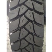 LKW Reifen ROGUM ADT 295/80R22.5 von Rogum