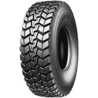 LKW Reifen ROGUM ADT 315/80R22.5 von Rogum