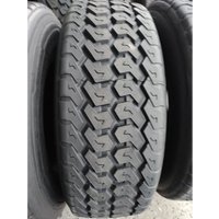 LKW Reifen ROGUM STC 385/65R22.5 von Rogum