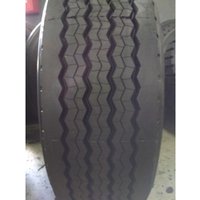 LKW Reifen ROGUM STR 385/65R22.5 von Rogum