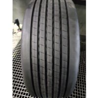 LKW Reifen ROGUM VRL 385/55R22.5 160K von Rogum