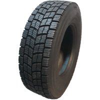 LKW Reifen ROGUM WE 315/70R22.5 von Rogum