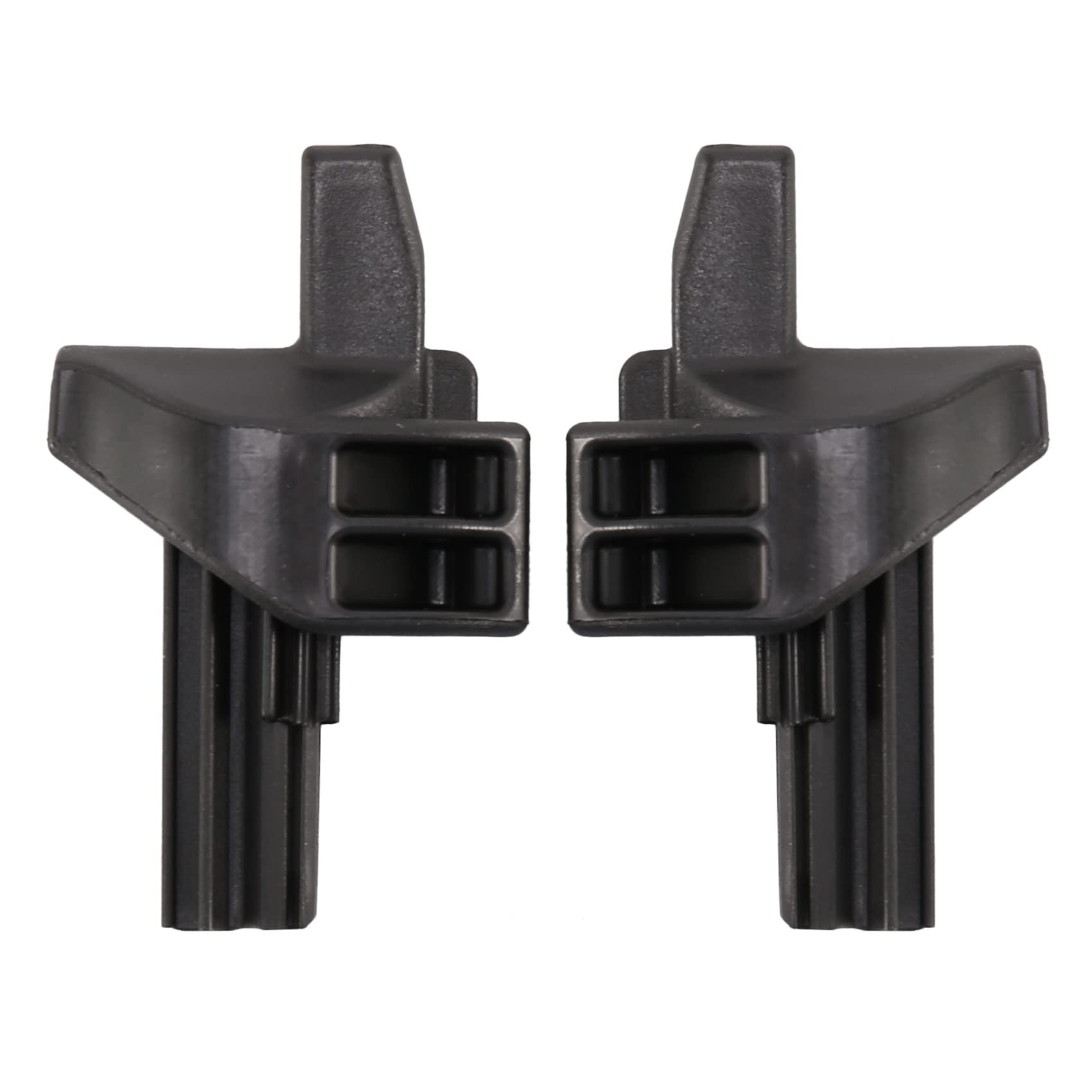 Ronlok Für W169 A-Class Parcel Shelf Kunststoff Clips A16969302849051 von Ronlok