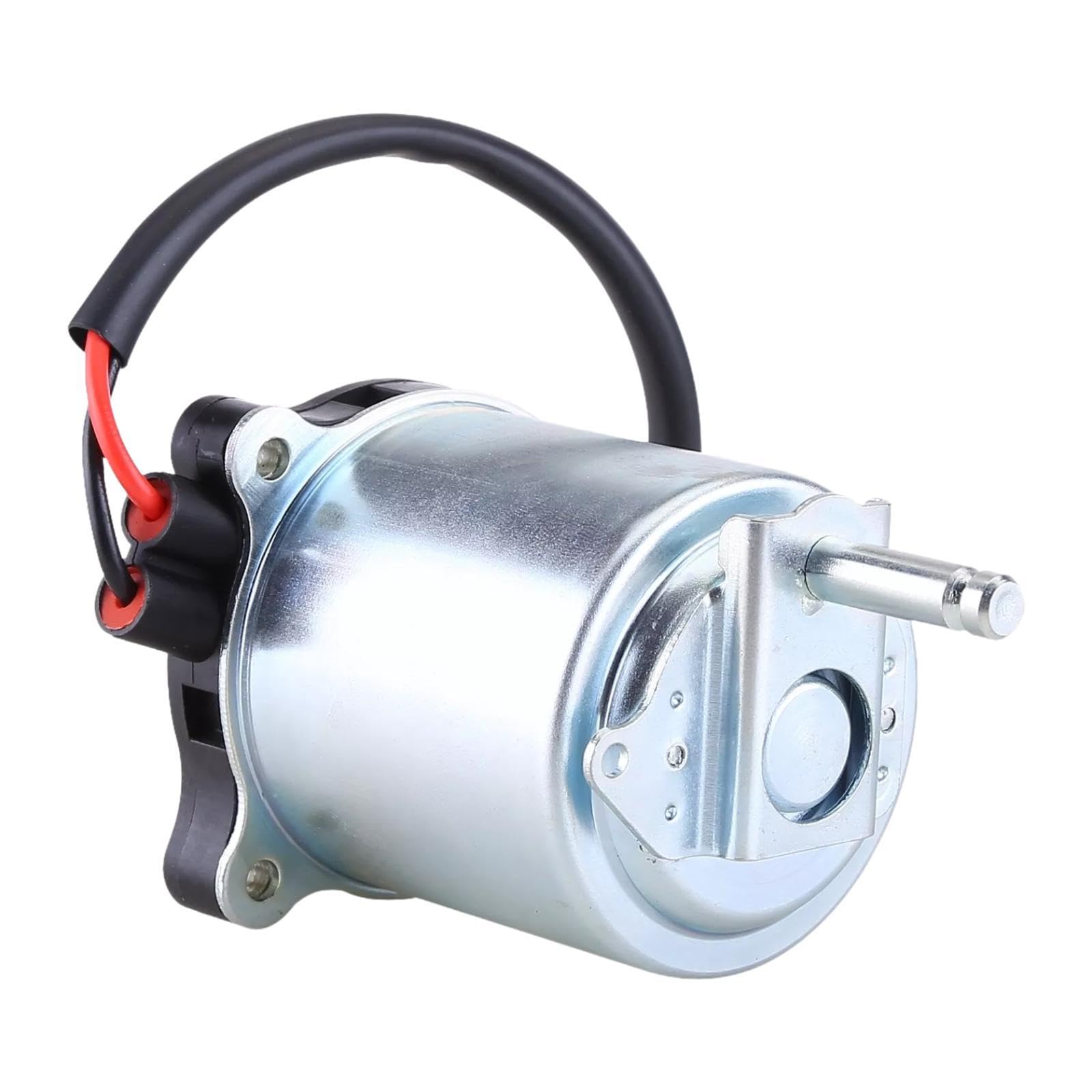 Ronyme Bremskraftverstärkerpumpenmotor Autozubehör 47960-60050 Premium-Reparaturteil ersetzt für Gx470 LX450D von Ronyme