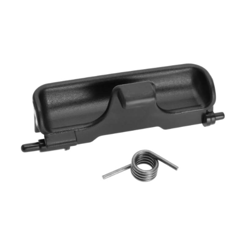 Ronyme Center Lid Latch Armlast Lock 83417TX4A01 83417-TX4-A01-Anhänge Ersetzen Sie Teile für RDX von Ronyme