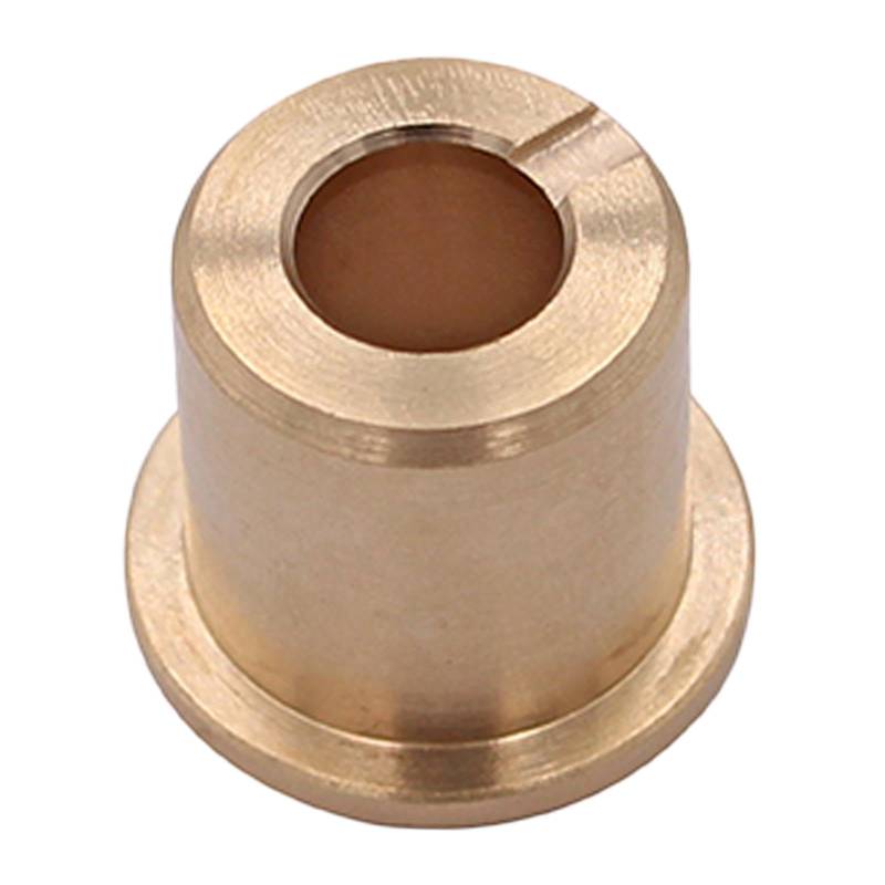 Ronyme Isolator Shifter Cup-Buchse 1352-127-009 Professionelle Reparaturteile Premium Easy Installation Hochleistung Ersetzt Messing ersetzt Sich von Ronyme