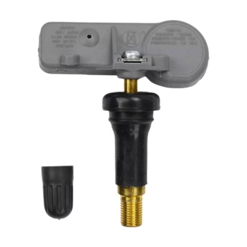 Ronyme TPMS Reifendrucksensor 13581558 Autozubehör Professionell für von Ronyme