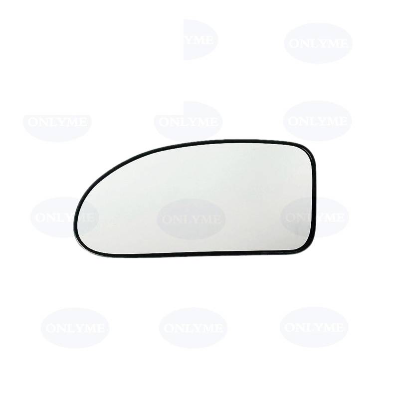 Außenspiegelglas Für FORD Für FOCUS 1998-2004 AUTO BEHEIZTES SPIEGELGLAS Türspiegelglas Außenspiegel(Links) von Ropaix