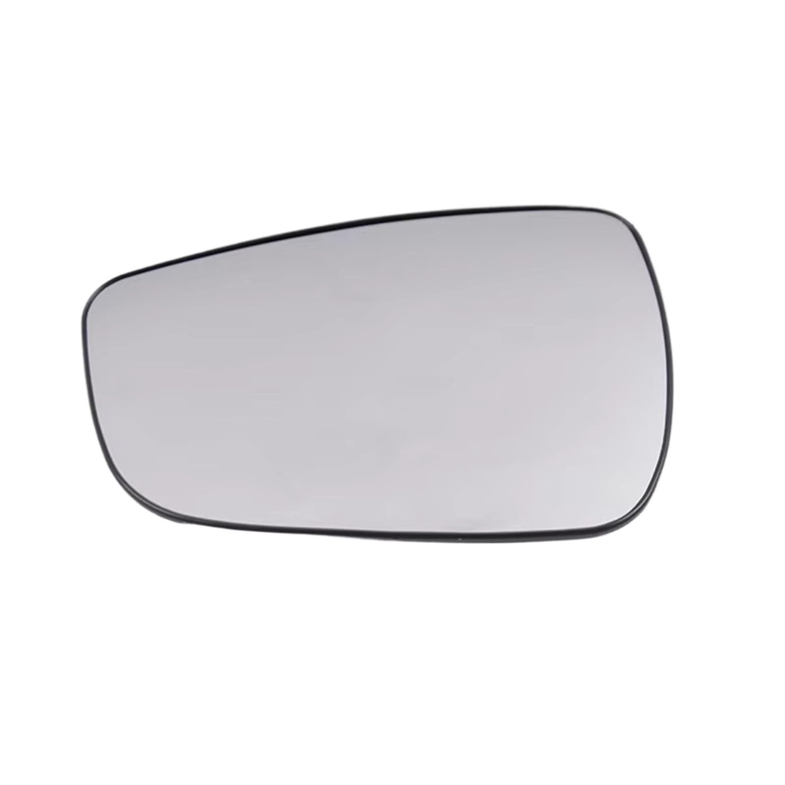 Außenspiegelglas Für HYUNDAI I30 (2011-2016) Für VELOSTER (2011-2017) Für ELANTRA (2010-2015) Auto Beheiztes Spiegelglas Türspiegelglas Außenspiegel(Links) von Ropaix