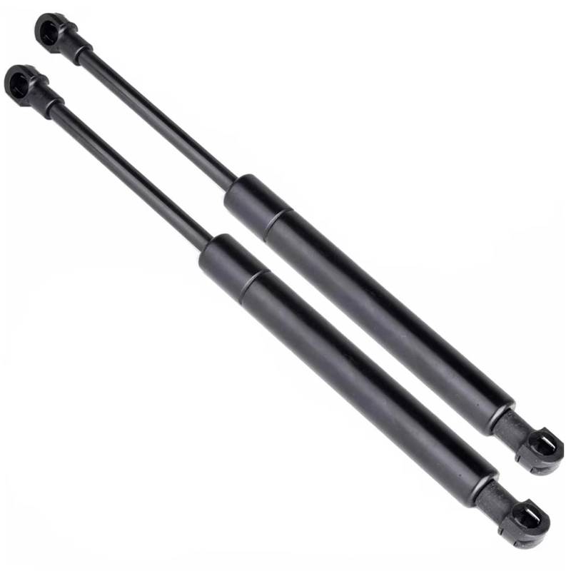 Heckklappendämpfer Für Laguna III Für Grandtour KT0/1 Hinten Fensterheber Unterstützung Stoßdämpfer Gas Quellen 2Pcs Gasdruckfeder Heckklappe von Ropaix