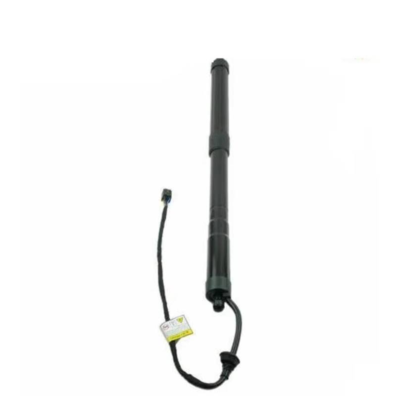 Heckklappendämpfer Für VW Für Sharan (7N) 2010 7N0827851E 7N 0 827 851 E AP01 ELEKTRISCHE HECKKLAPPE Gas STRUT Gasdruckfeder Heckklappe von Ropaix