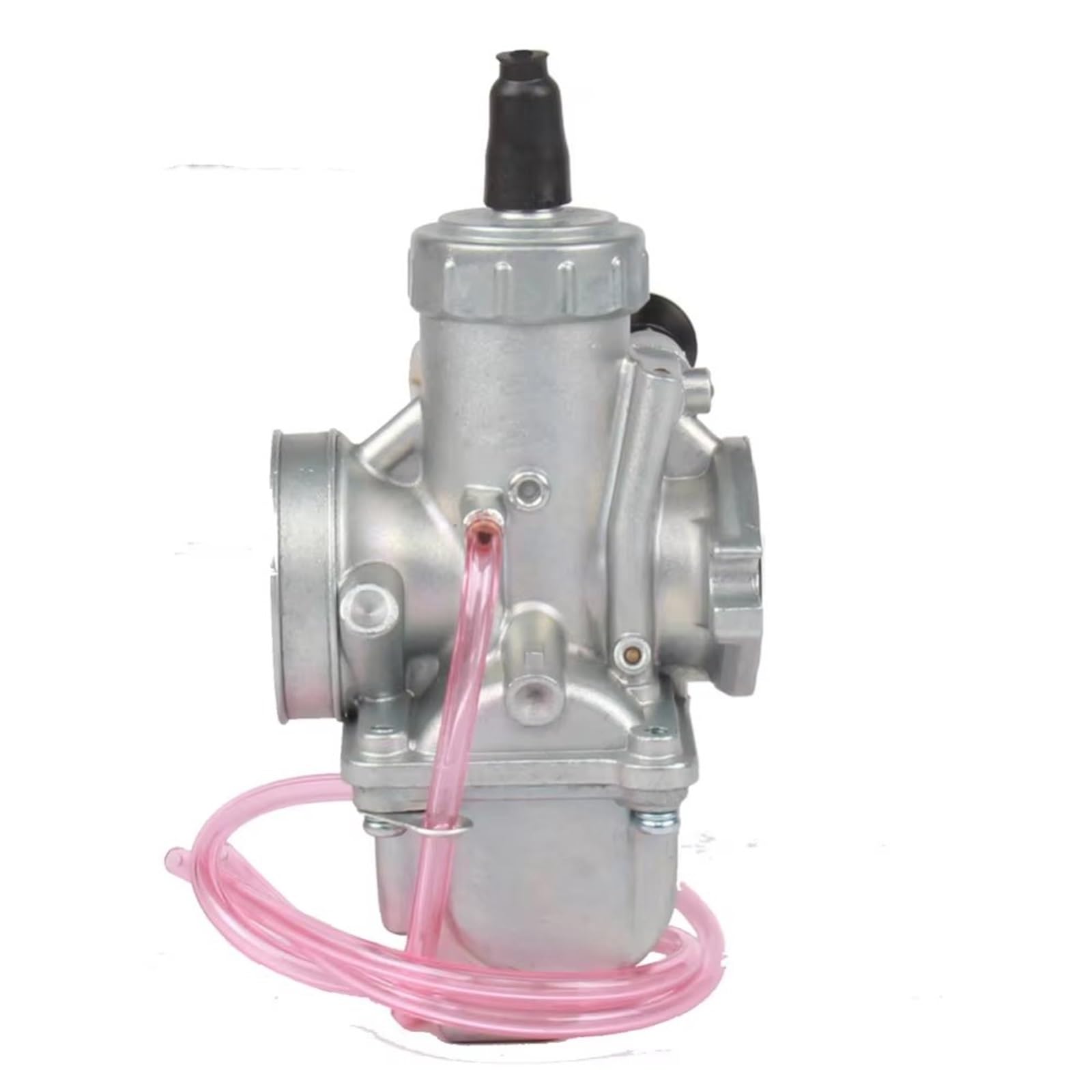 Motorrad Carburetor 26mm Vergaser Carb Für YX ZS 140cc 150cc 160cc Dirt Pit Bike Horizontal Motor Ersatzteile Vergaser von Ropaix