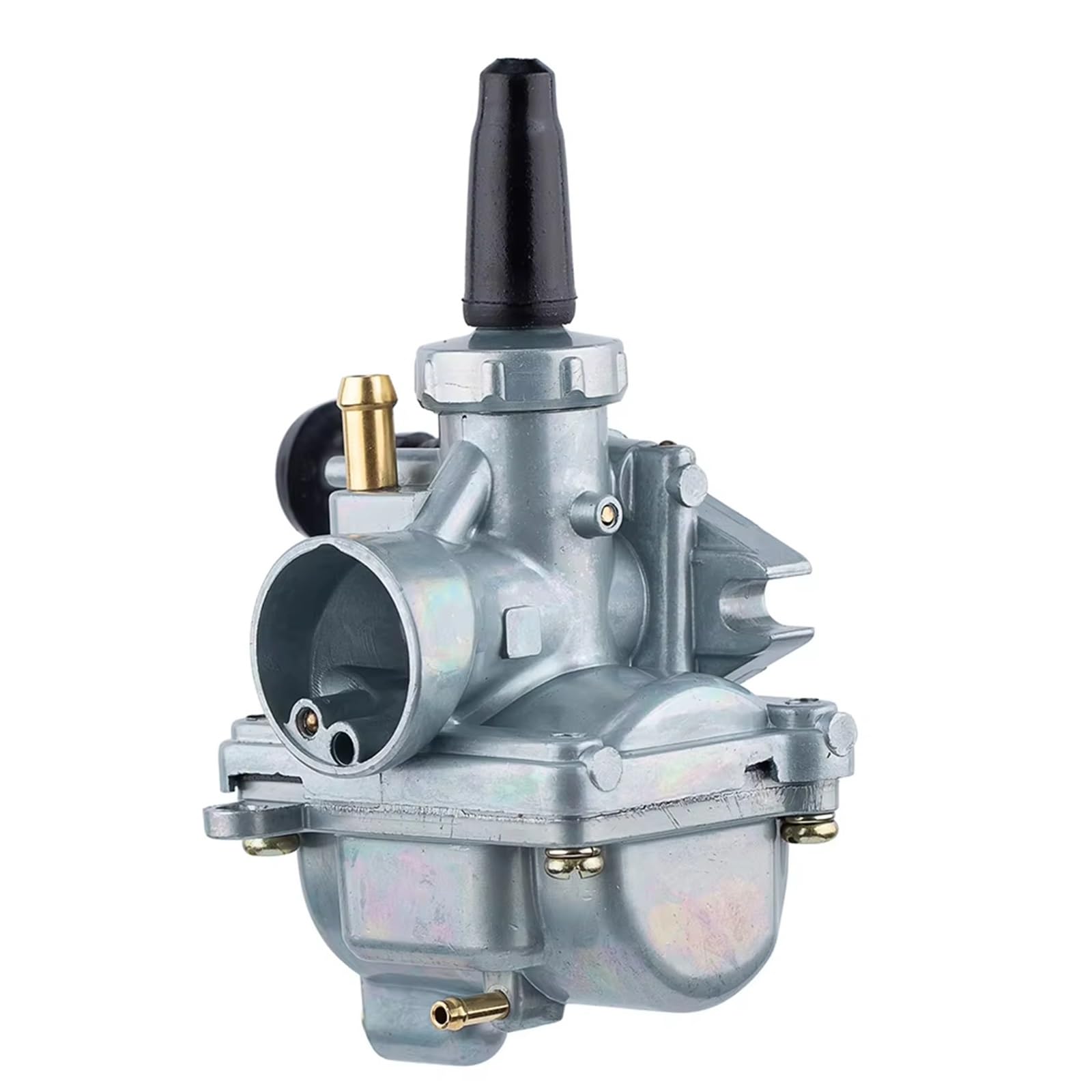 Motorrad Carburetor Für VM16-353 Für DT50 Für MX R Für RD50 M MX 50cc Motor Motor Moped Dirt Pit 16mm vergaser Vergaser von Ropaix