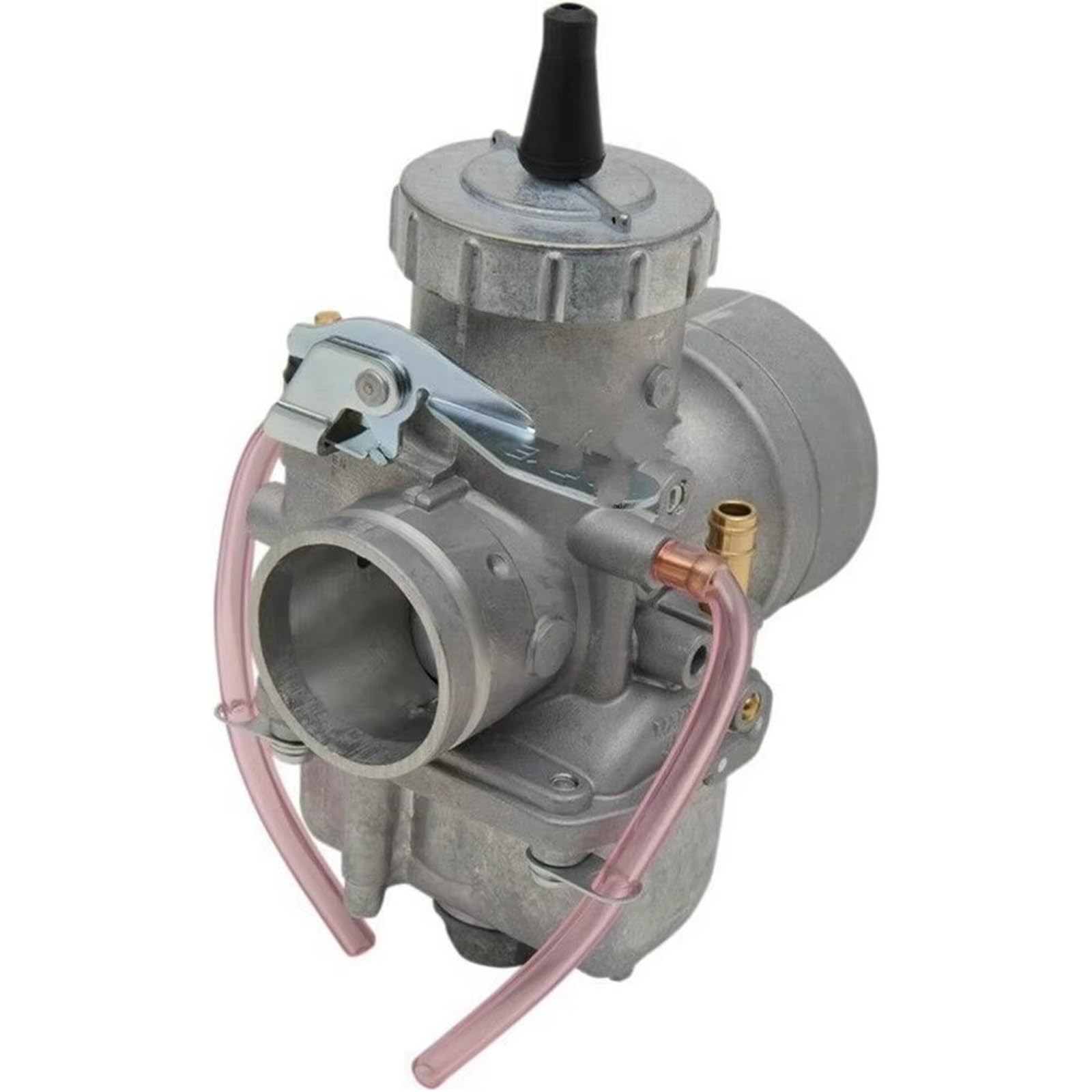 Motorrad Carburetor VERGASER Für 2-TAKT 38 MM VM38-9 38 Mm 42-6025 13-5006 Vergaser von Ropaix