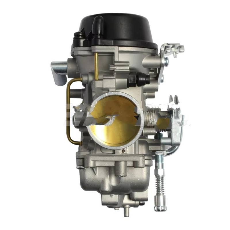 Motorrad Carburetor Vergaser Für Suzuki DR650 DR 650 Für DR650SE 13200-32E10 13200-32E11 13200-32E12 13200-32E61 Carb Vergaser von Ropaix