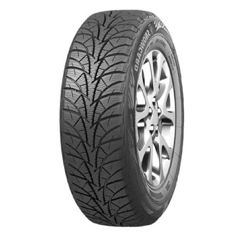 Rosava Snowgard 175/70 R14 84T Winterreifen GTAM T261901 ohne Felge von Rosava