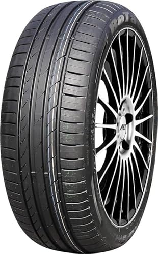 ROTALLA Sommerreifen 225/55 ZR 19 XL TL 103W SETULA S-RACE RU01 BSW von Rotalla