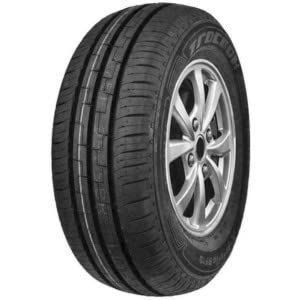 ROTALLA Sommerreifen 195/75 R 16 C TL 110/108R SETULA V-RACE RF19 10PR BSW von Rotalla