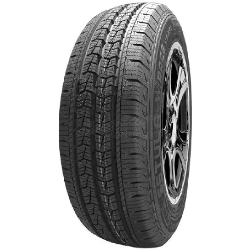 ROTALLA VS450 175/65 R14 90T Winterreifen GTAM T262446 ohne Felge von Rotalla