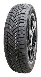 ROTALLA Winterreifen 135/70 R 15 TL 70T SETULA W RACE S130 M+S 3PMSF von Rotalla