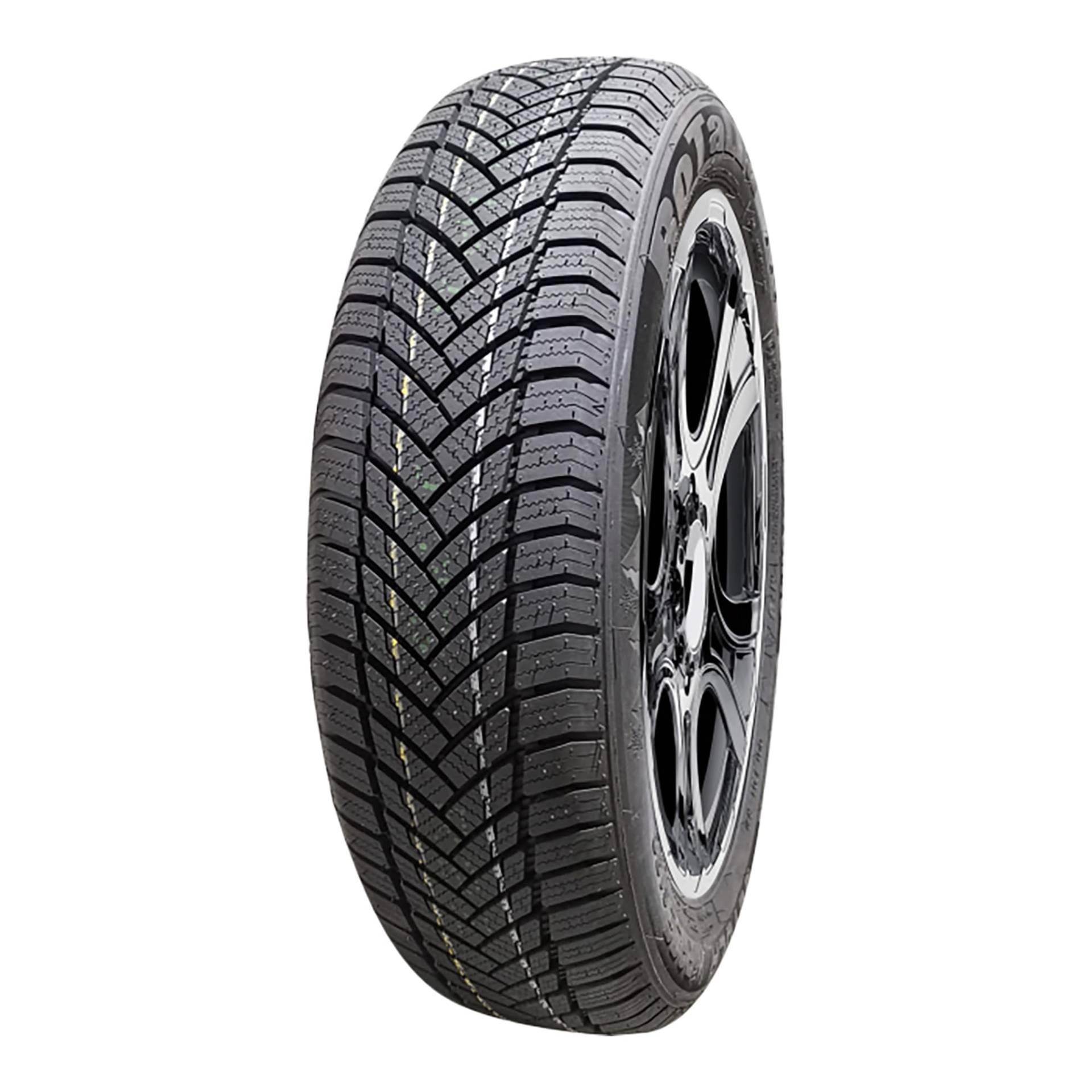 ROTALLA Winterreifen 195/50 R 16 XL TL 88V SETULA W RACE S130 BSW M+S 3PMSF von Rotalla