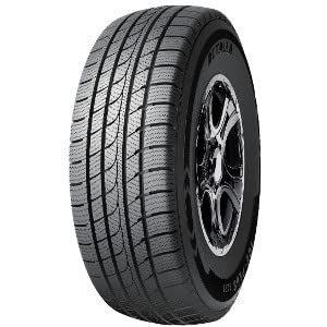 ROTALLA Winterreifen 265/70 R 17 TL 115T ICE-PLUS S220 BSW M+S 3PMSF von Rotalla