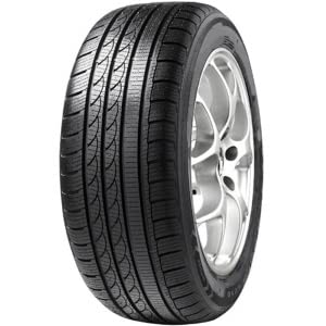 ROTALLA Winterreifen 275/40 R 19 XL TL 105V ICE-PLUS S210 MFS BSW M+S 3PMSF von Rotalla